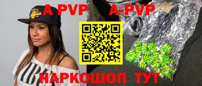 дмт Кулебаки
