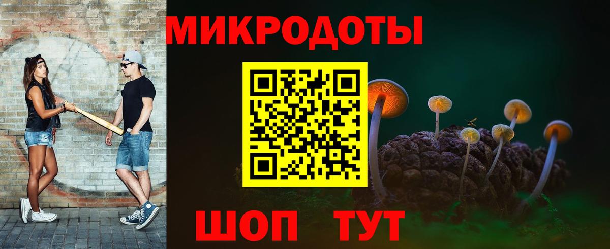 Зеленокумск  Псилоцибиновые грибы прущие грибы  Вход с VPN 